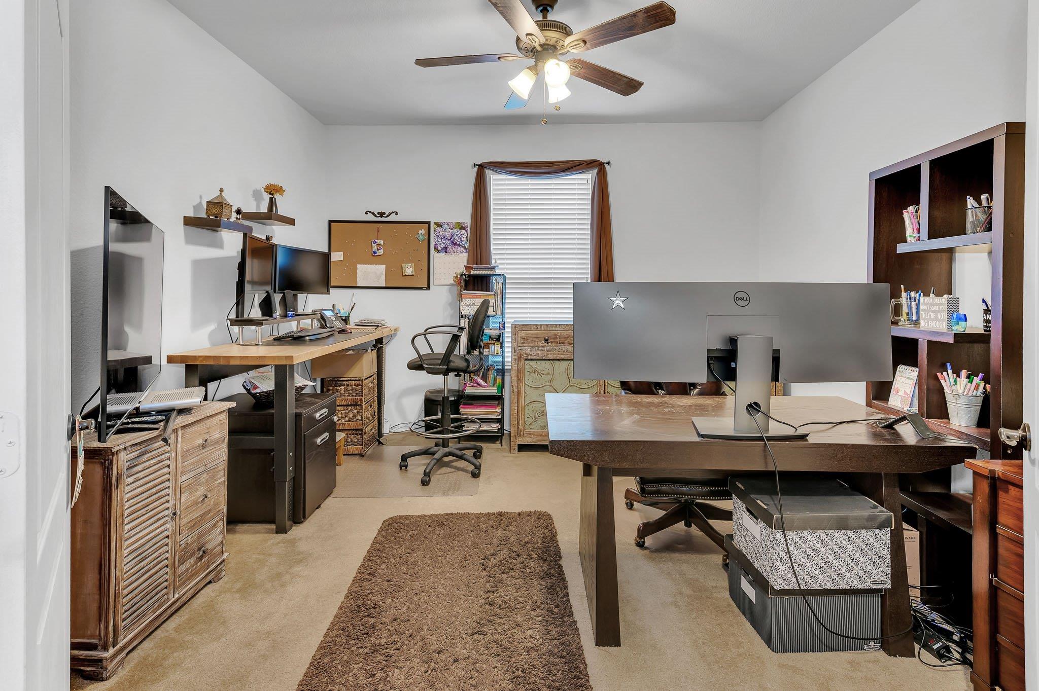 14613 Lake Victor Dr, Pflugerville, TX 78660