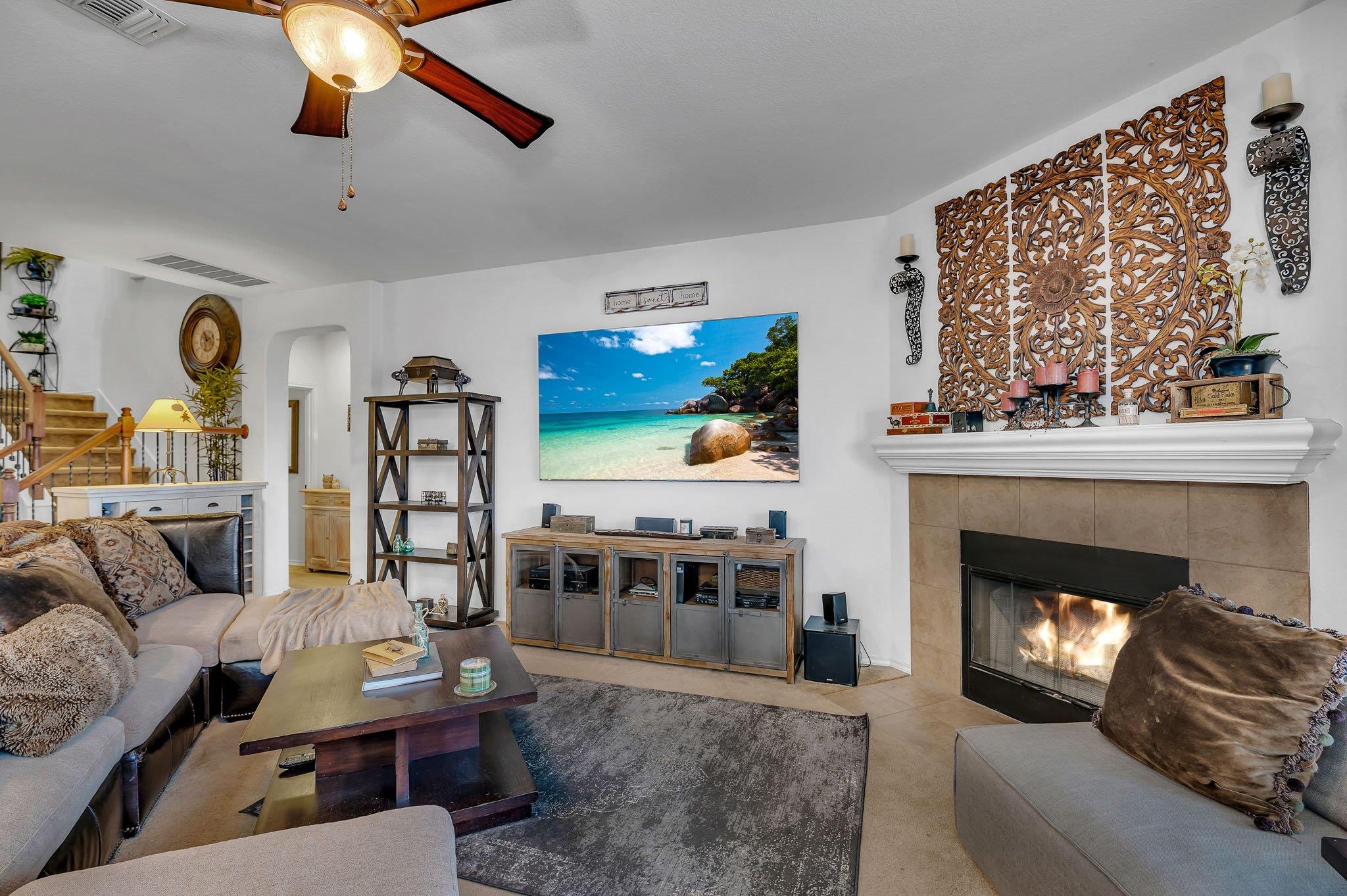 14613 Lake Victor Dr, Pflugerville, TX 78660