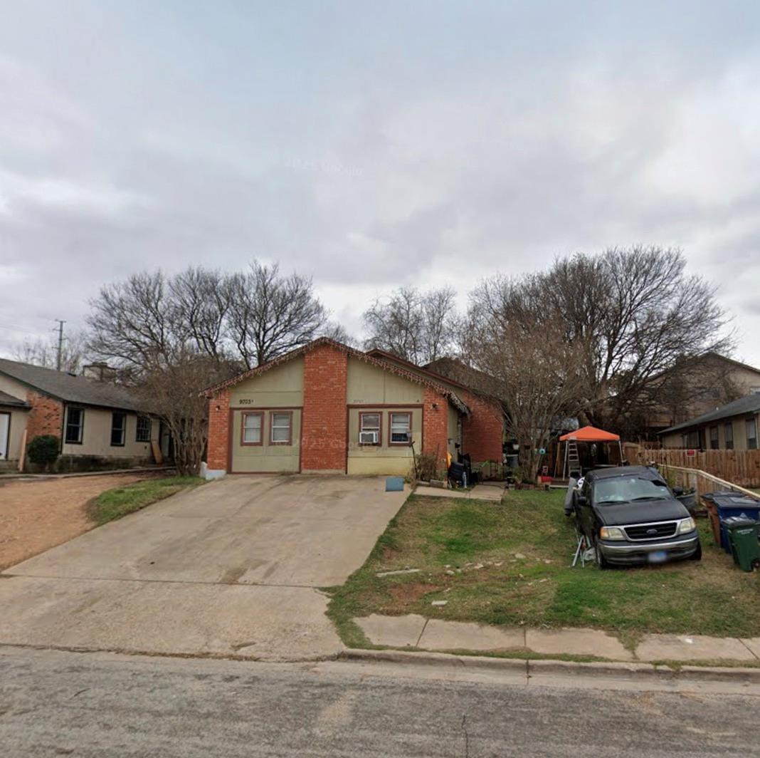 9703 Carson Creek Blvd, Del Valle, TX 78617