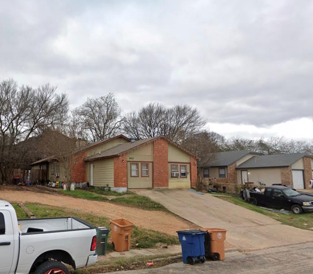 9703 Carson Creek Blvd, Del Valle, TX 78617