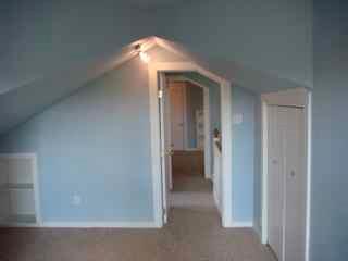 1107#A W 22nd St W # A, Austin, TX 78705