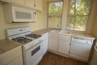 1107#A W 22nd St W # A, Austin, TX 78705