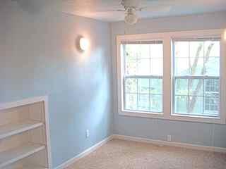 1107#A W 22nd St W # A, Austin, TX 78705