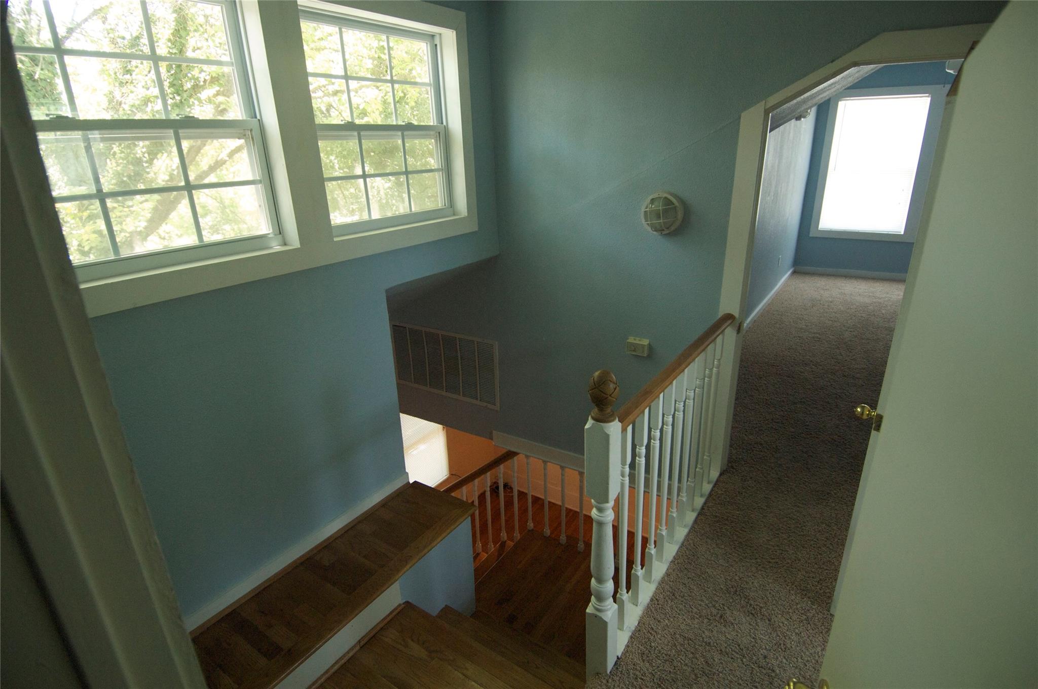 1107#A W 22nd St W # A, Austin, TX 78705