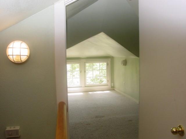 1107#A W 22nd St W # A, Austin, TX 78705