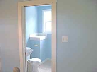 1107#A W 22nd St W # A, Austin, TX 78705