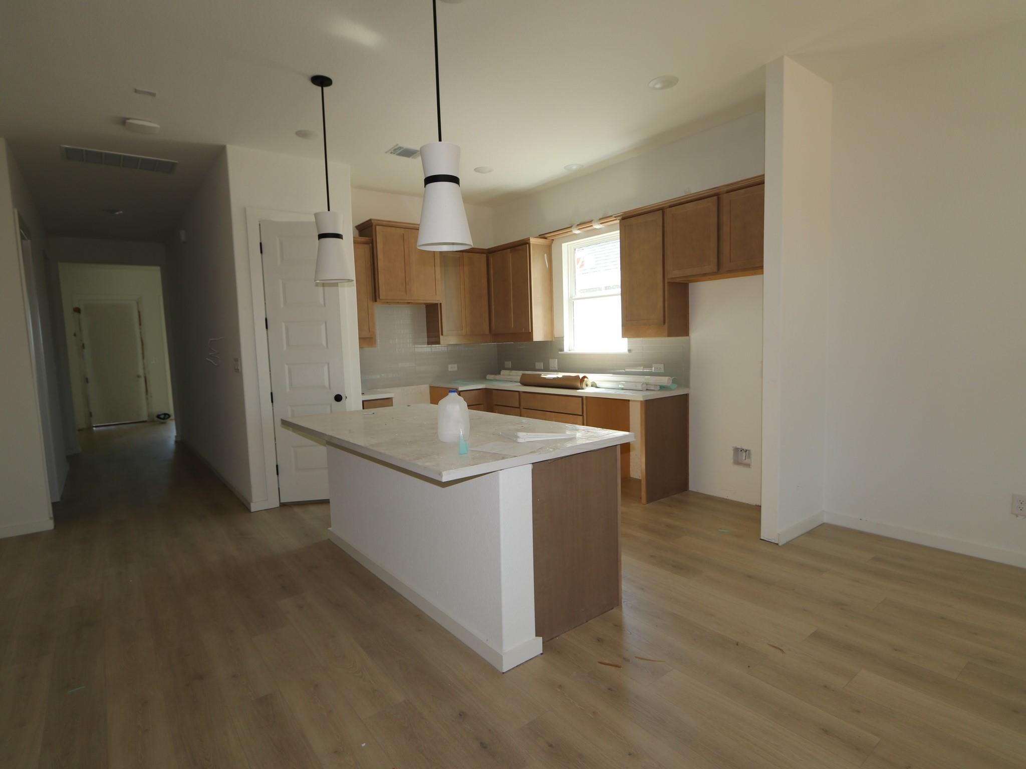 342 Bishop Wood Rd, Dripping Springs, TX 78620