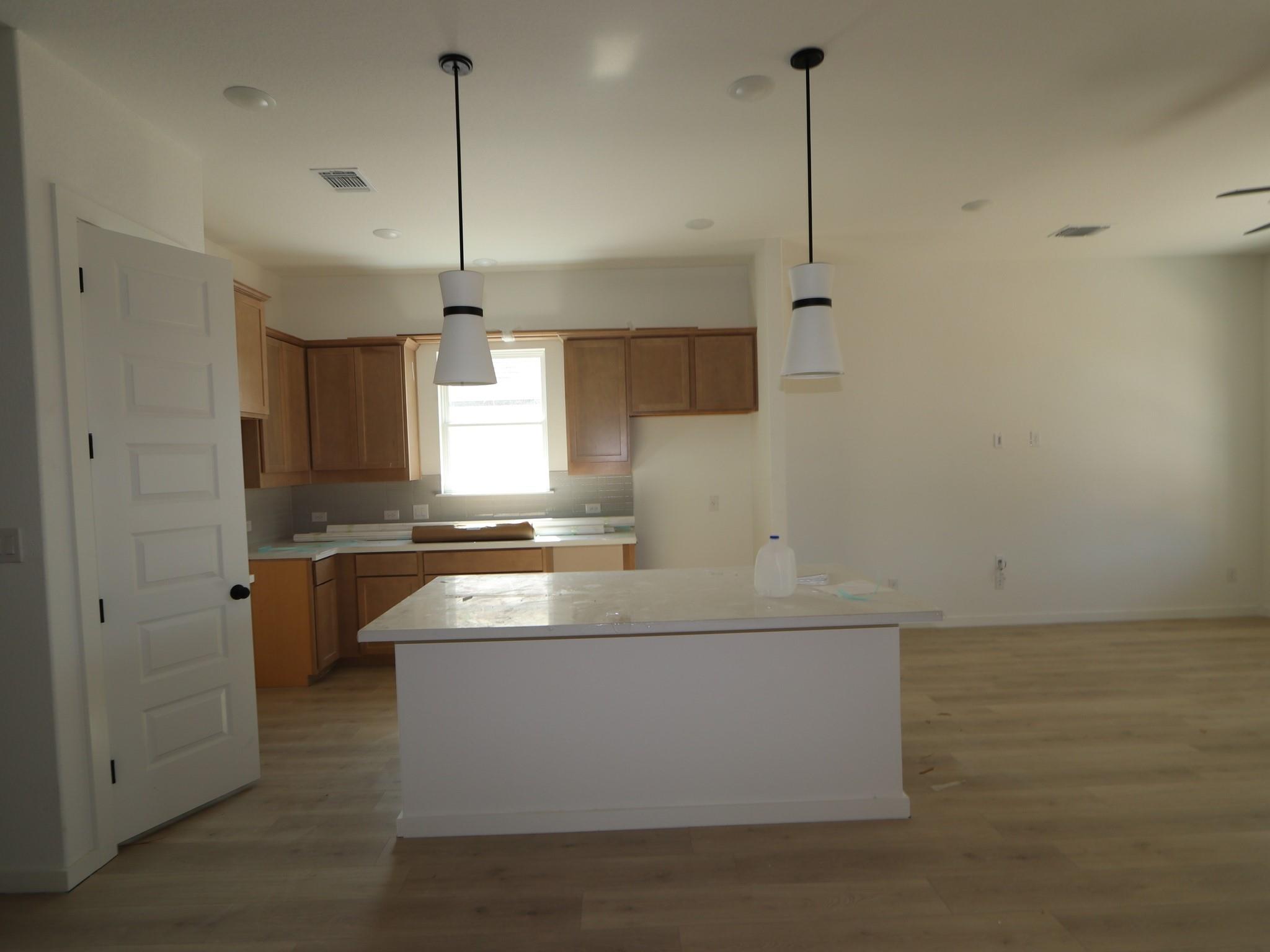 342 Bishop Wood Rd, Dripping Springs, TX 78620