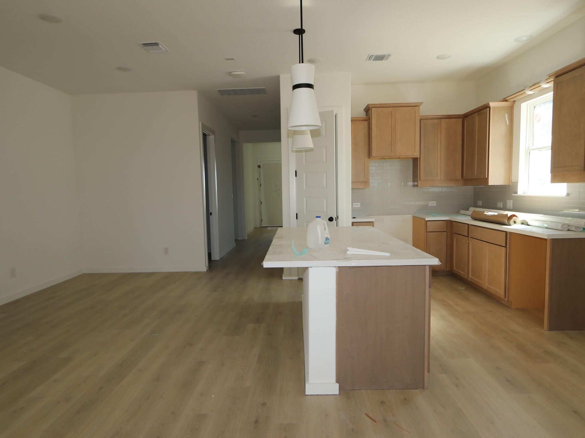 342 Bishop Wood Rd, Dripping Springs, TX 78620