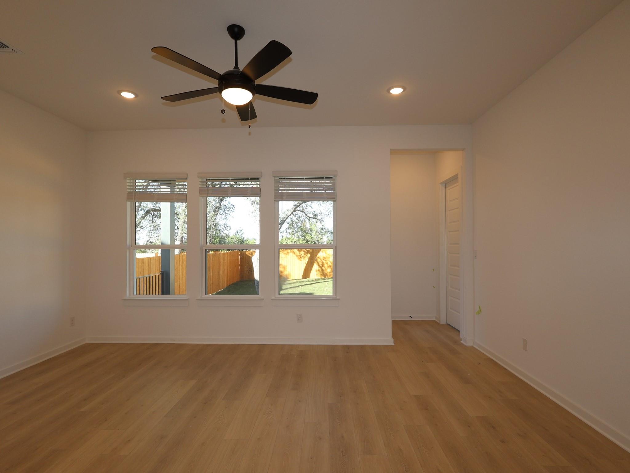 342 Bishop Wood Rd, Dripping Springs, TX 78620