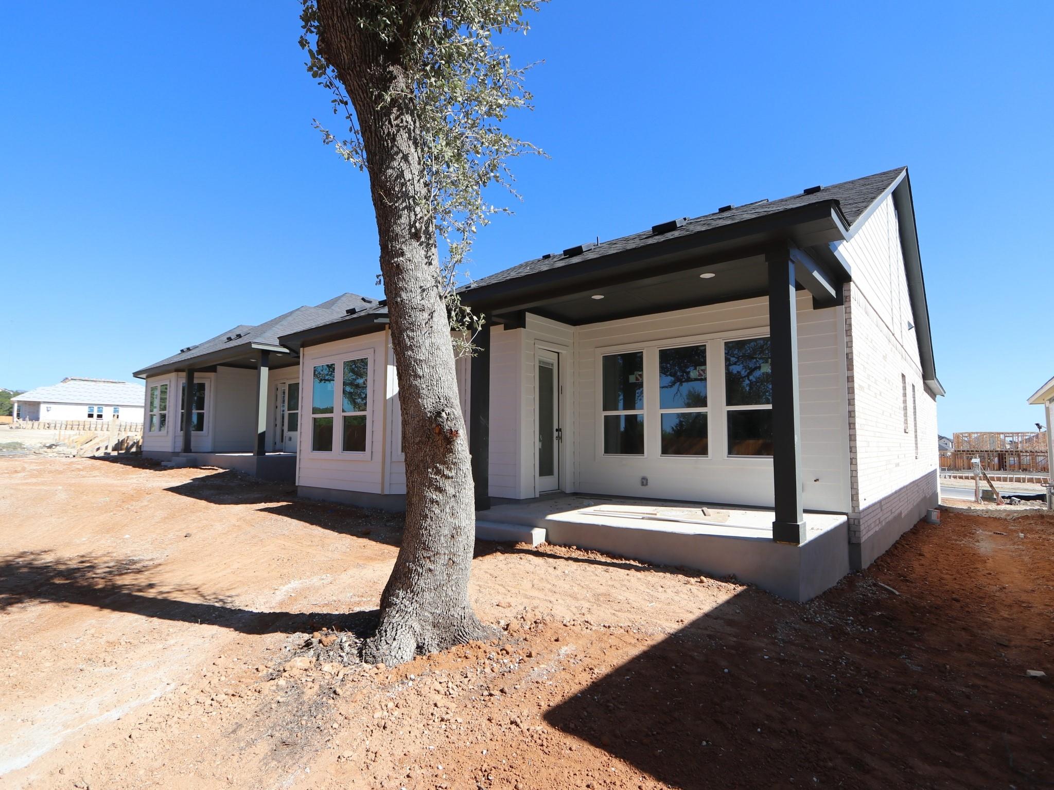 342 Bishop Wood Rd, Dripping Springs, TX 78620