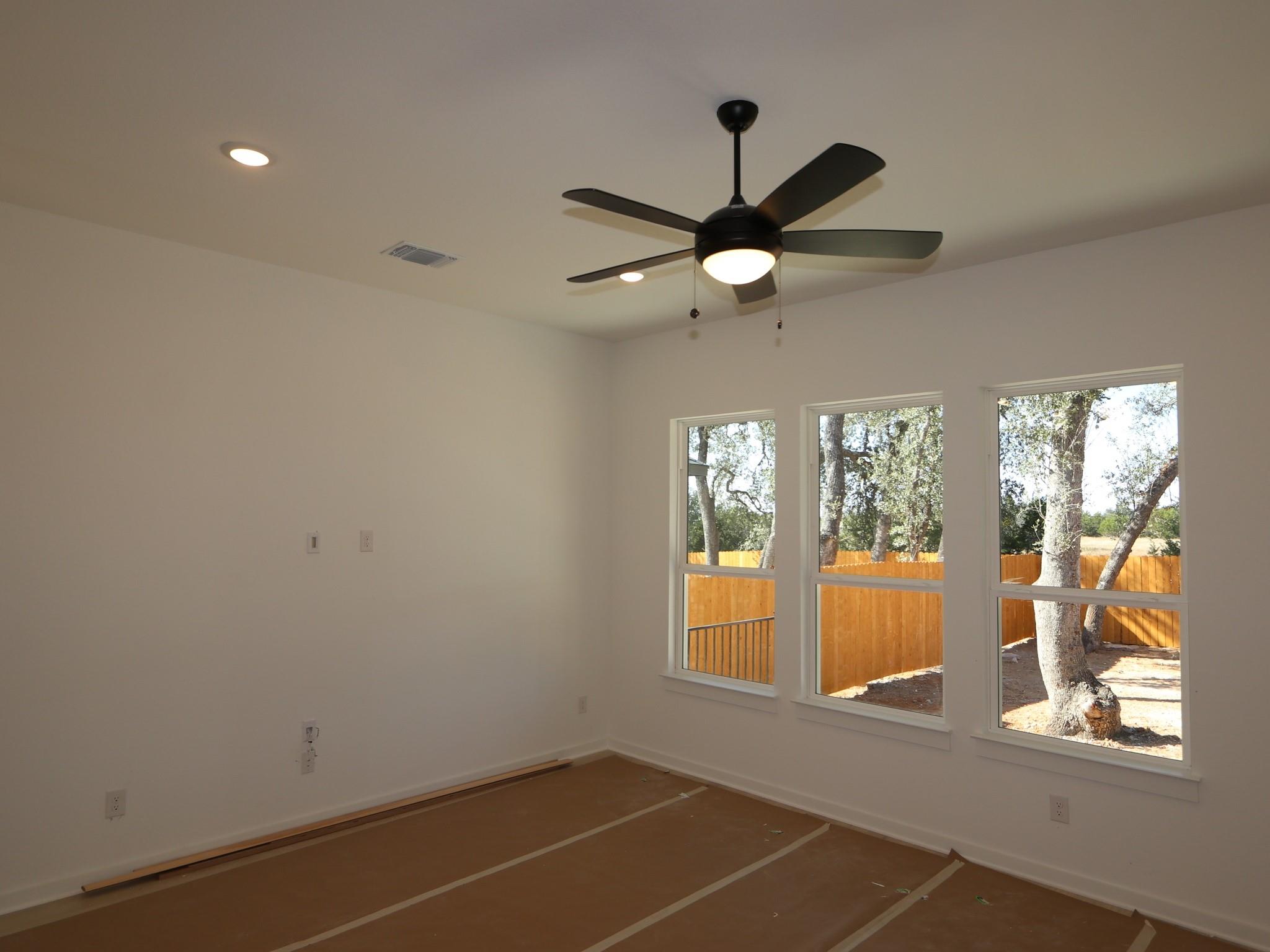 342 Bishop Wood Rd, Dripping Springs, TX 78620