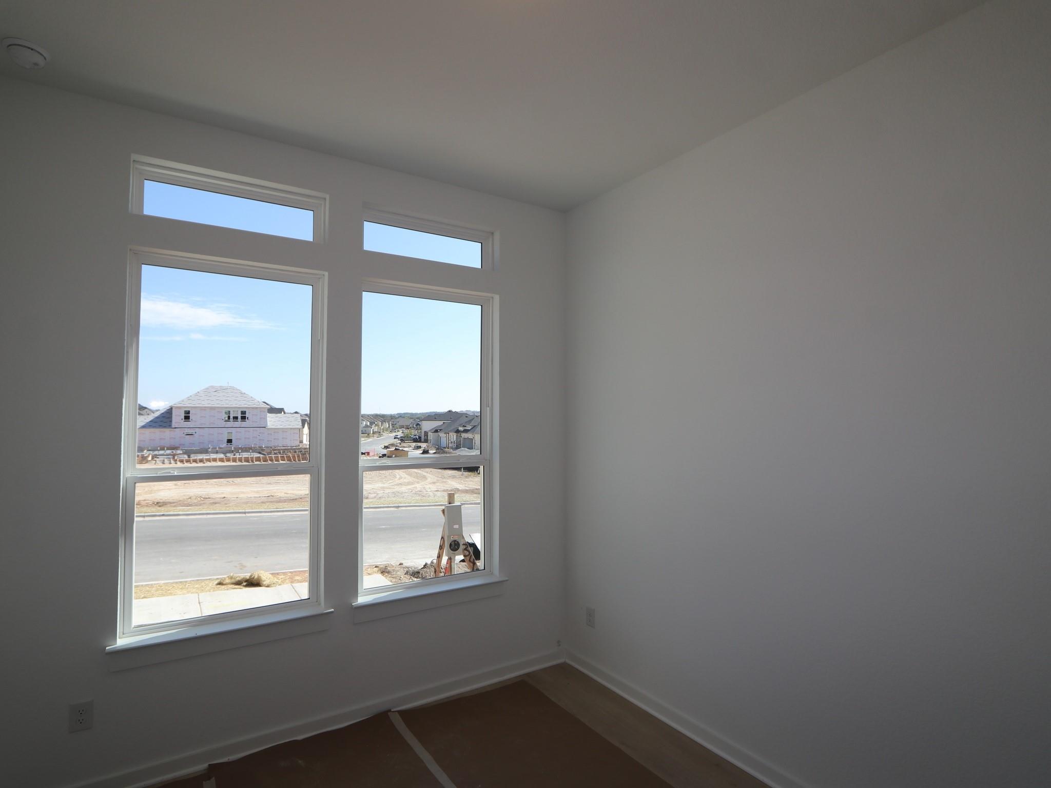 342 Bishop Wood Rd, Dripping Springs, TX 78620