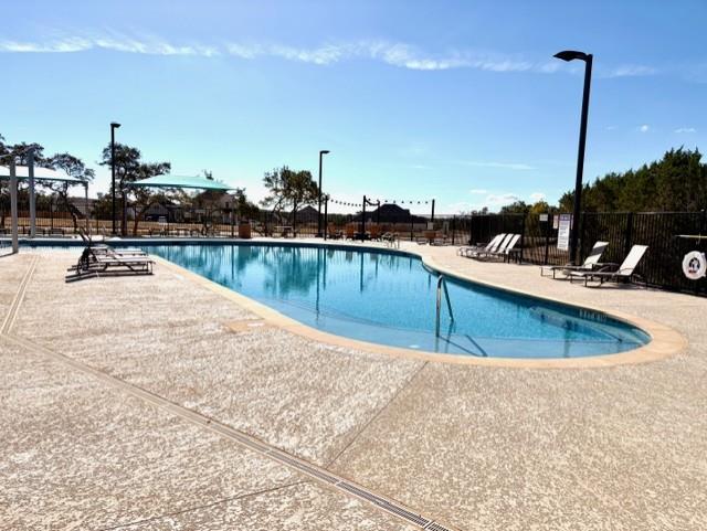 342 Bishop Wood Rd, Dripping Springs, TX 78620