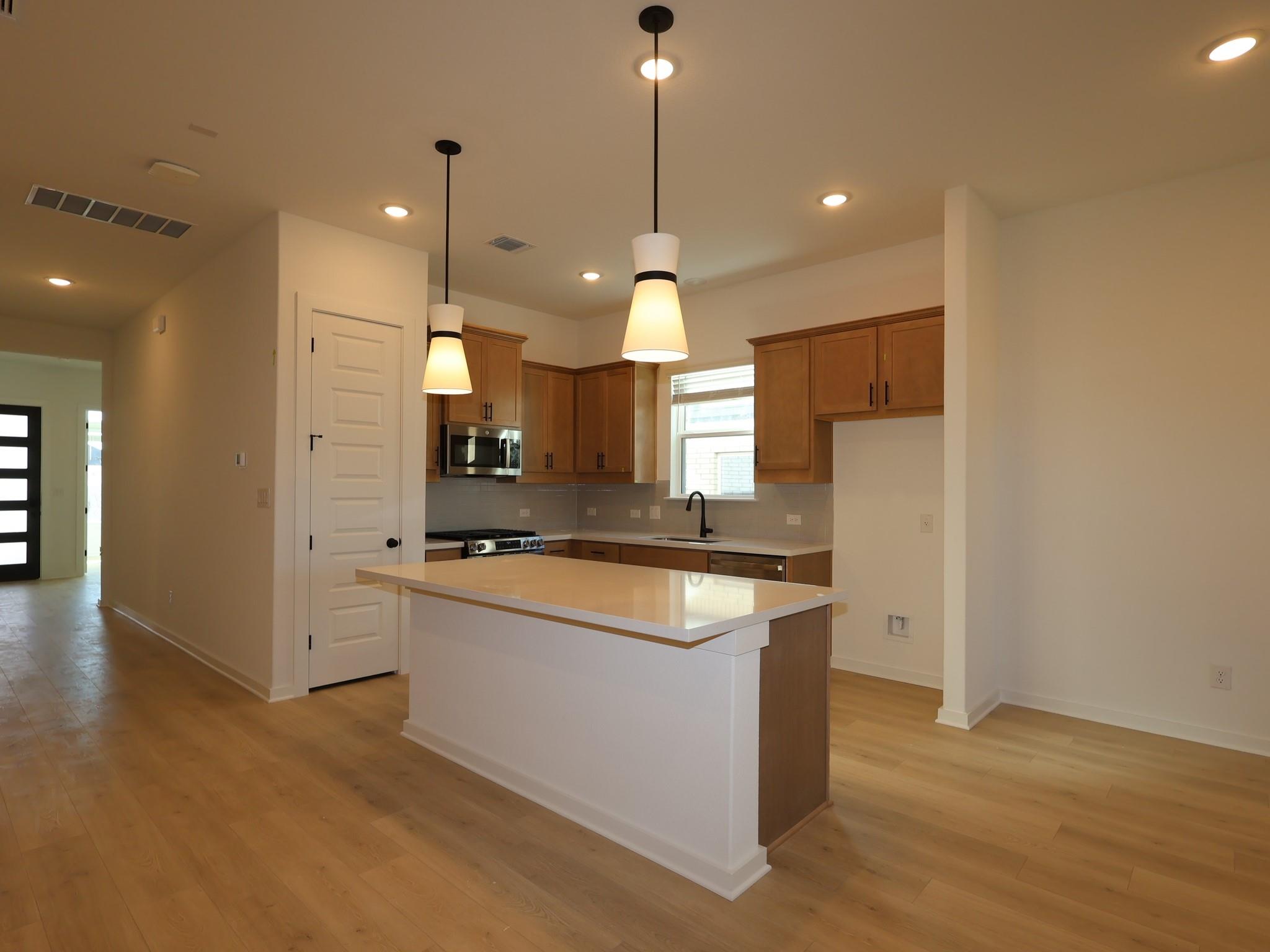 342 Bishop Wood Rd, Dripping Springs, TX 78620