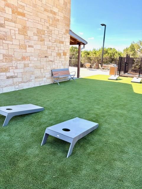 342 Bishop Wood Rd, Dripping Springs, TX 78620