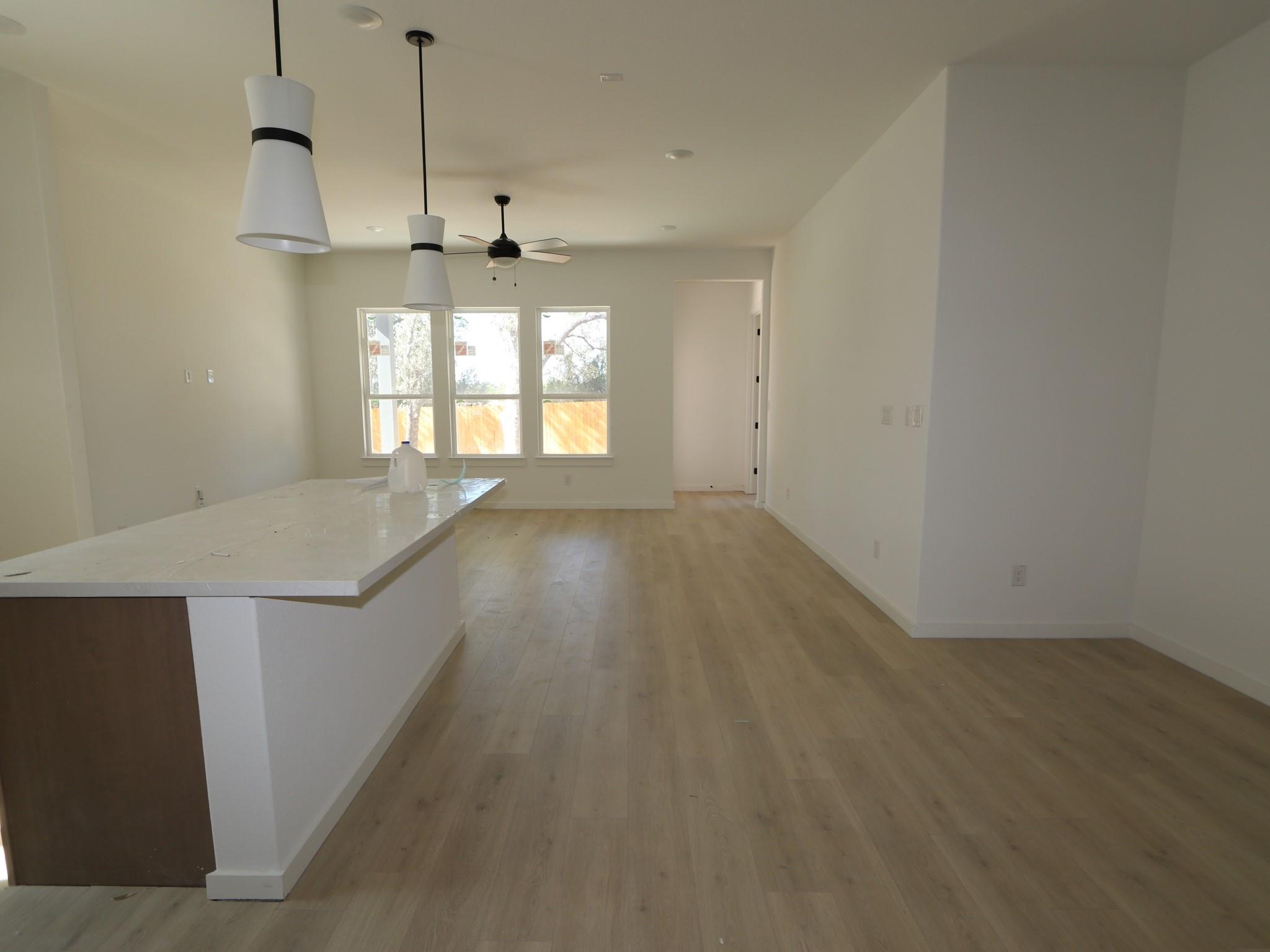 342 Bishop Wood Rd, Dripping Springs, TX 78620