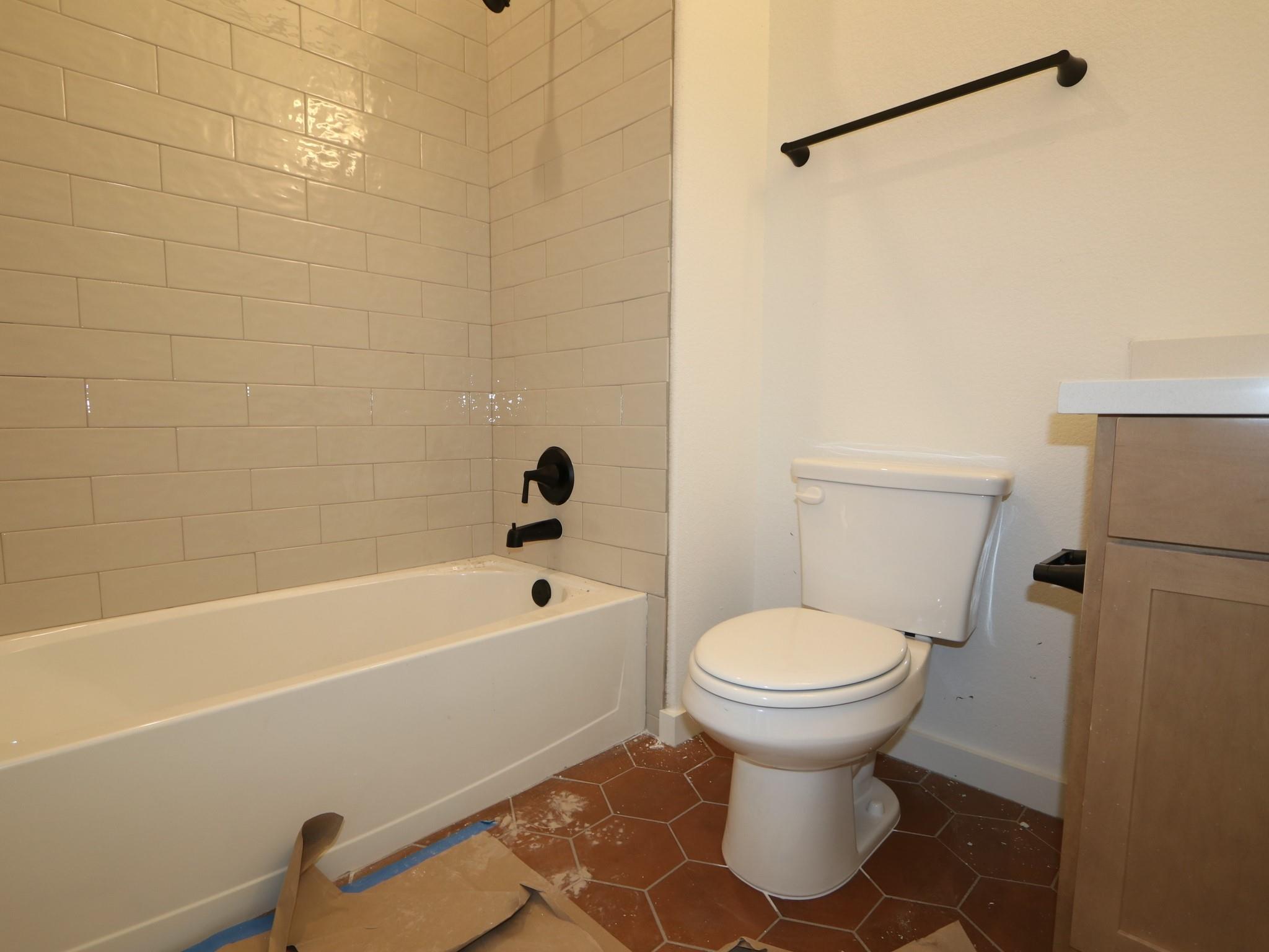 342 Bishop Wood Rd, Dripping Springs, TX 78620