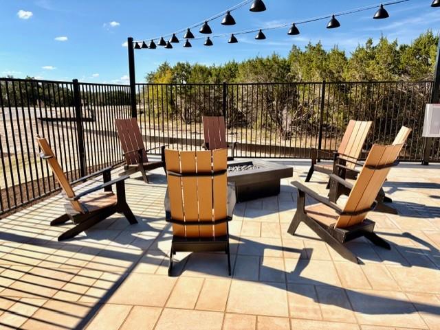 342 Bishop Wood Rd, Dripping Springs, TX 78620