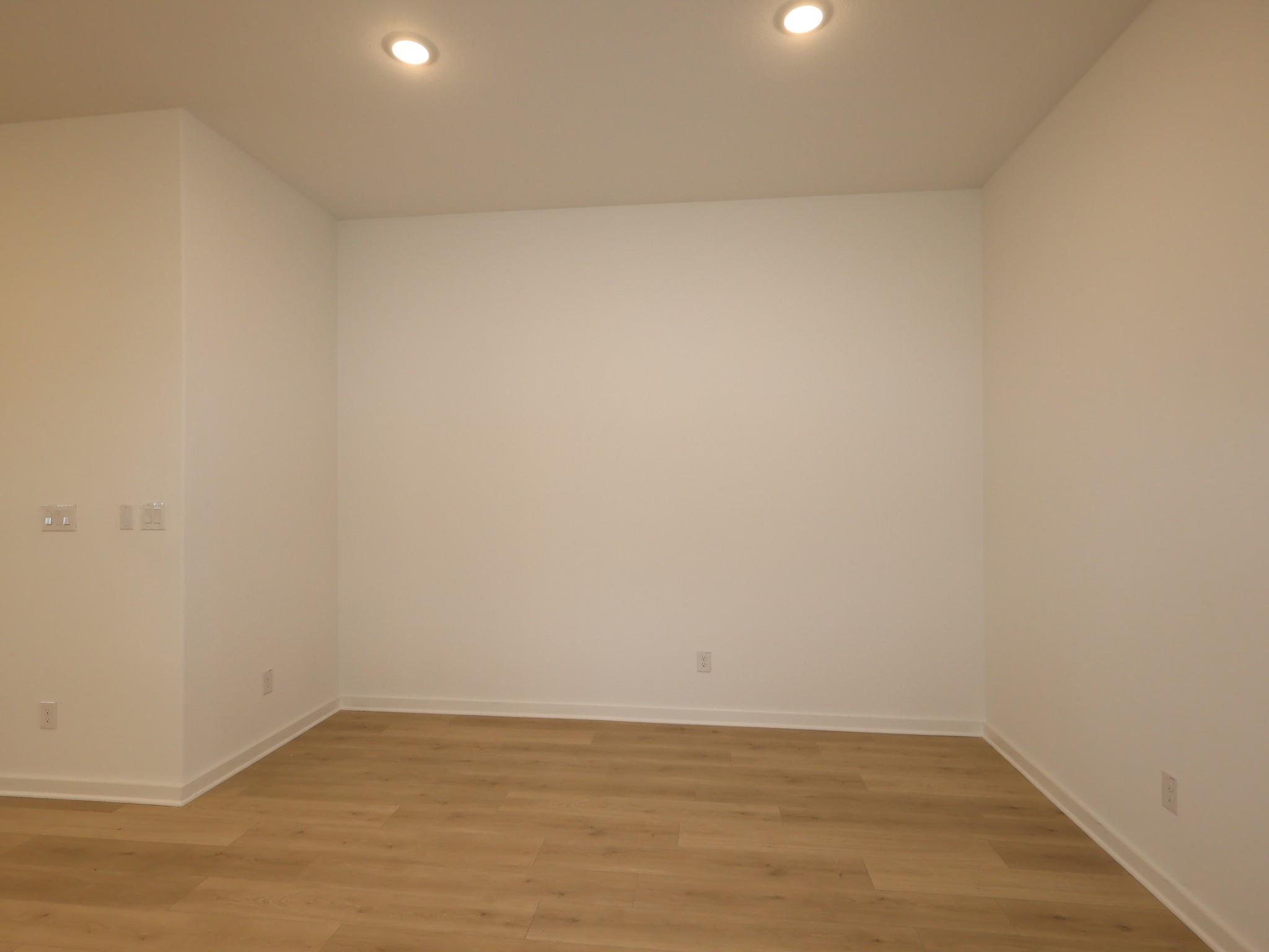 342 Bishop Wood Rd, Dripping Springs, TX 78620