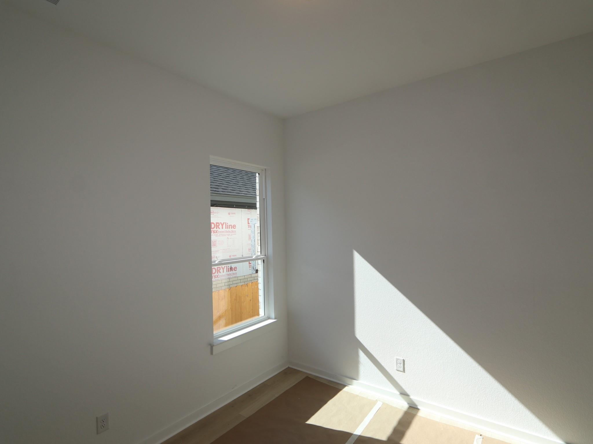 342 Bishop Wood Rd, Dripping Springs, TX 78620