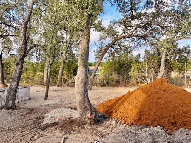 342 Bishop Wood Rd, Dripping Springs, TX 78620