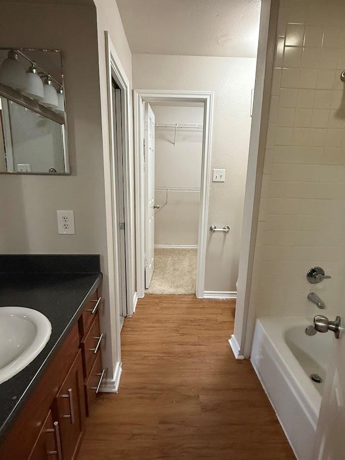 6804 N Capital Of Texas Highway # 123, Austin, TX 78731