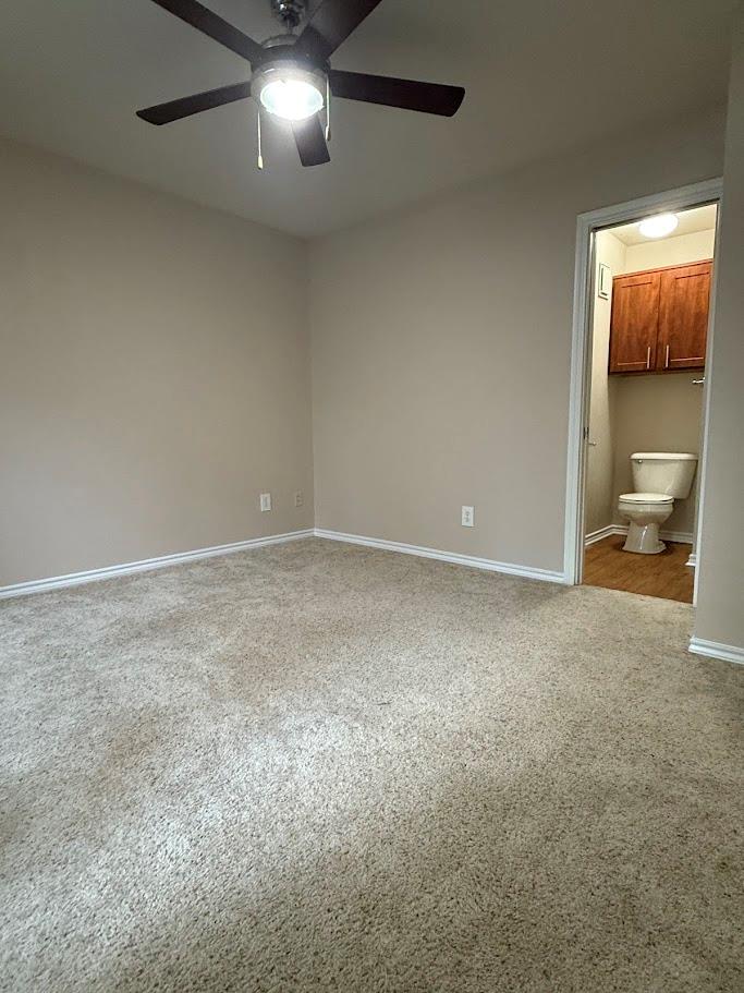 6804 N Capital Of Texas Highway # 123, Austin, TX 78731