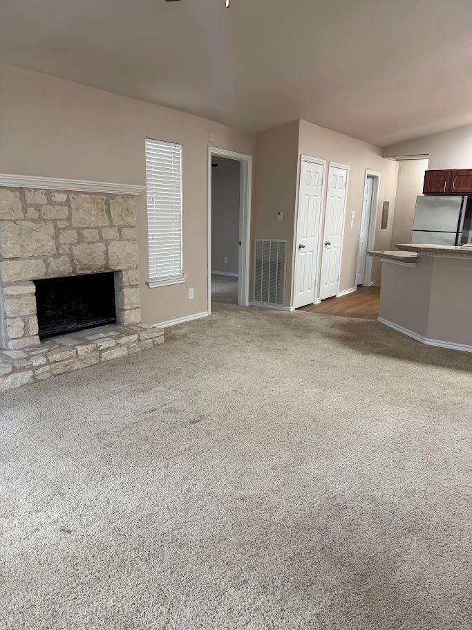 6804 N Capital Of Texas Highway # 123, Austin, TX 78731