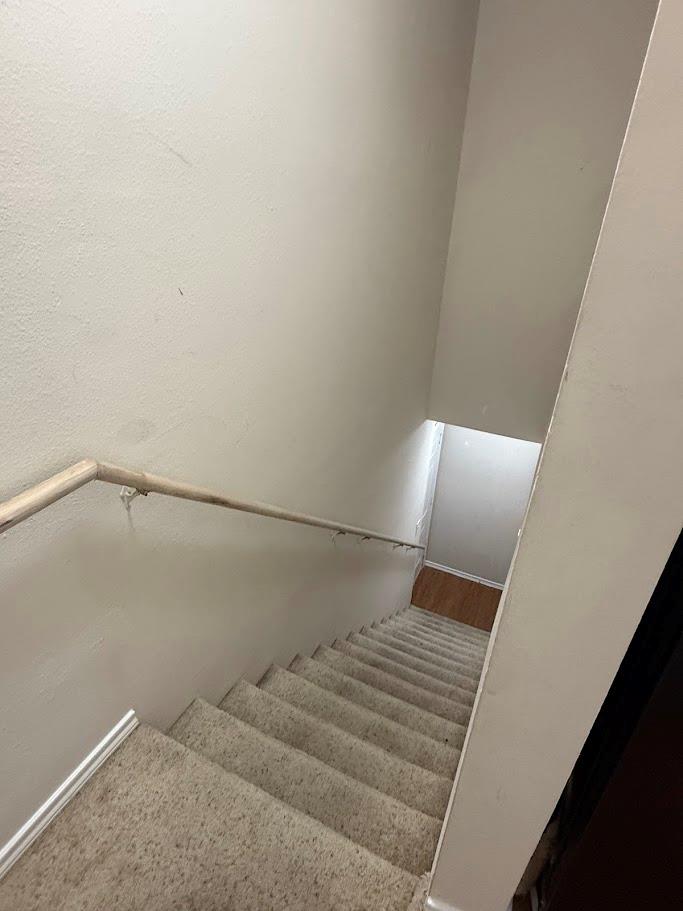 6804 N Capital Of Texas Highway # 123, Austin, TX 78731