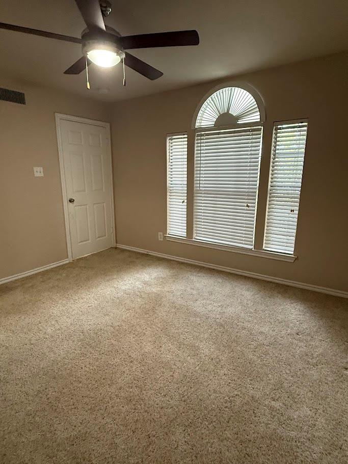 6804 N Capital Of Texas Highway # 123, Austin, TX 78731