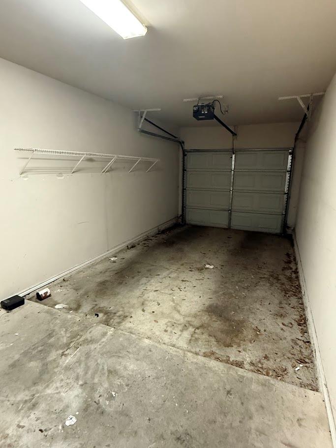 6804 N Capital Of Texas Highway # 123, Austin, TX 78731