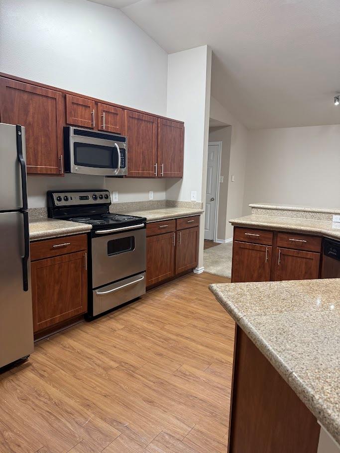 6804 N Capital Of Texas Highway # 123, Austin, TX 78731