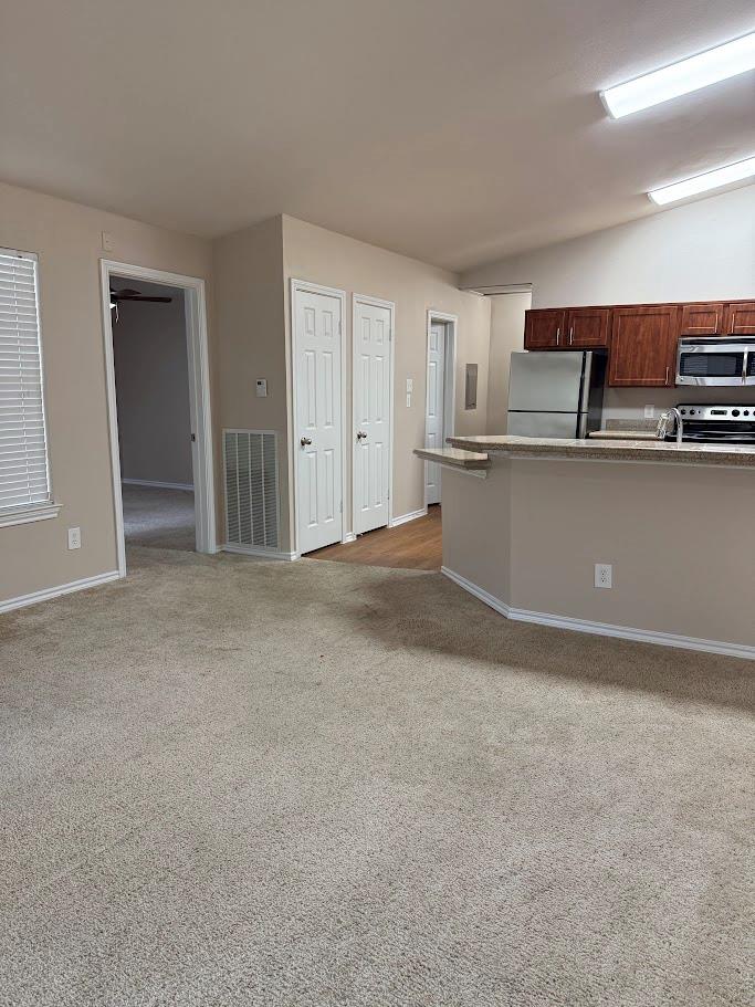 6804 N Capital Of Texas Highway # 123, Austin, TX 78731