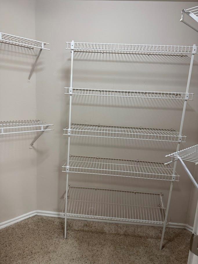 6804 N Capital Of Texas Highway # 123, Austin, TX 78731