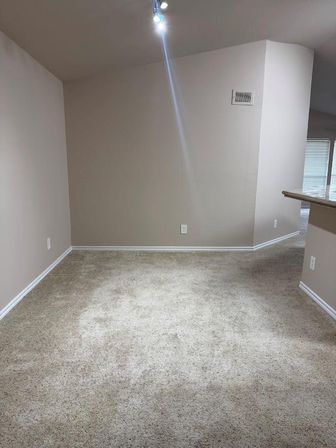 6804 N Capital Of Texas Highway # 123, Austin, TX 78731