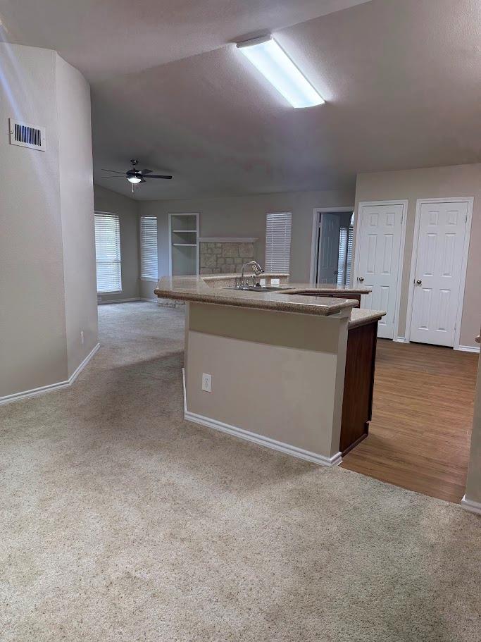 6804 N Capital Of Texas Highway # 123, Austin, TX 78731