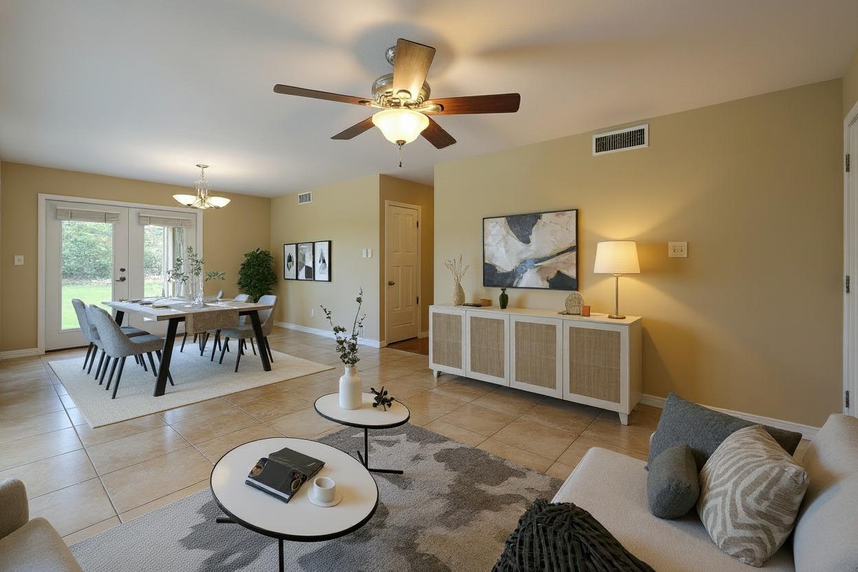 8307 Stillwood Ln, Austin, TX 78757