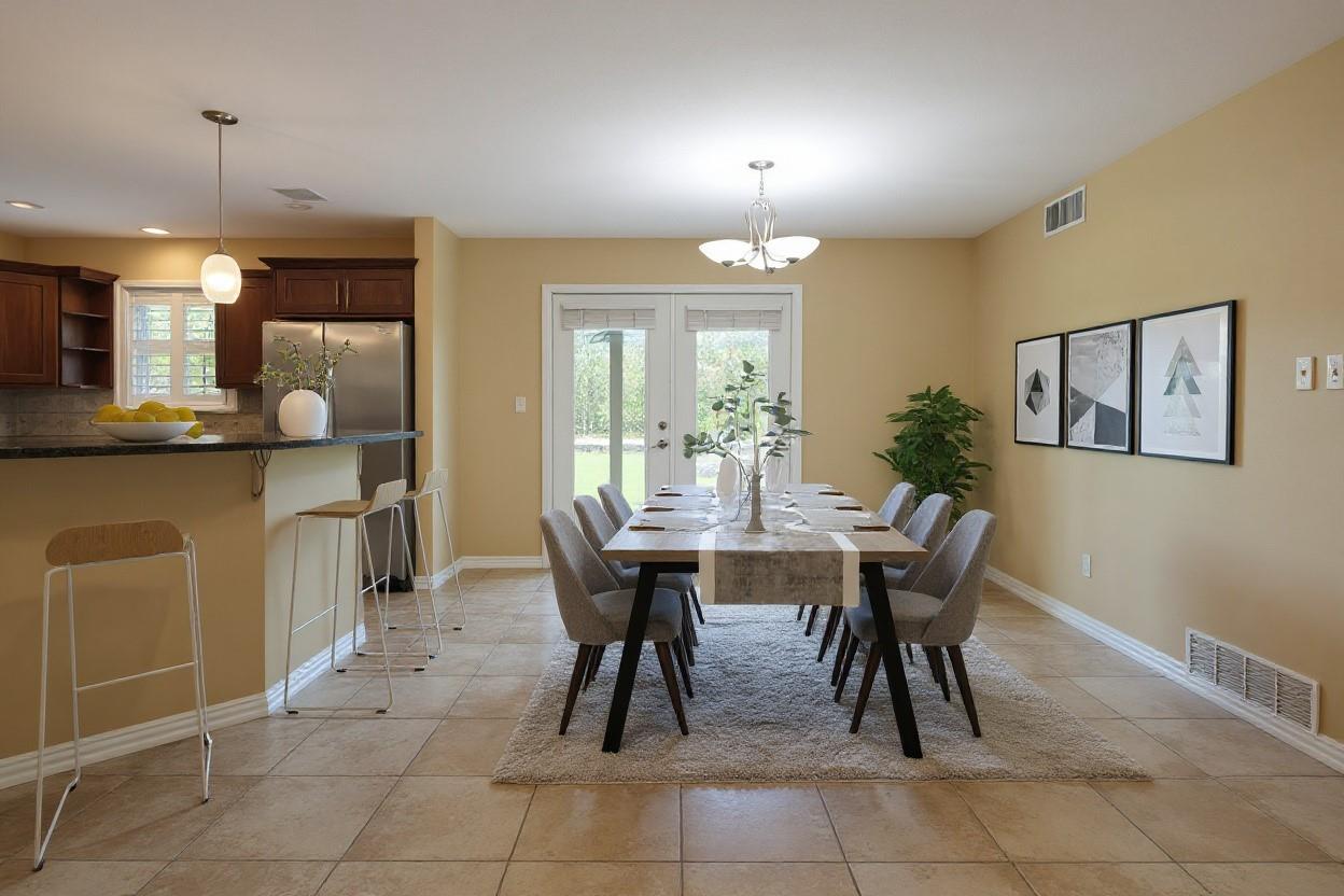 8307 Stillwood Ln, Austin, TX 78757