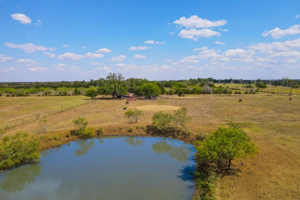 3995 COUNTY ROAD 405, Lexington, TX 78947