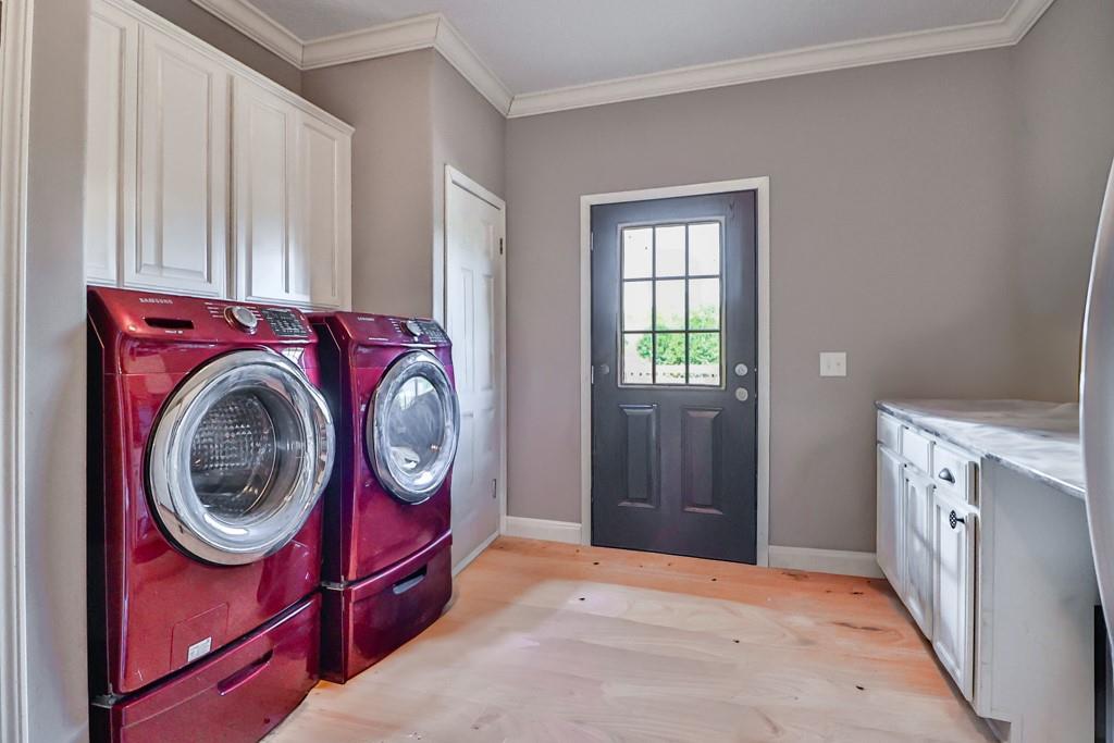 3995 COUNTY ROAD 405, Lexington, TX 78947