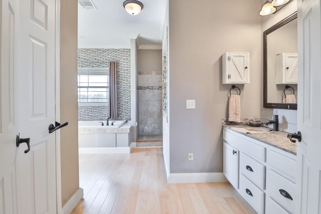 3995 COUNTY ROAD 405, Lexington, TX 78947