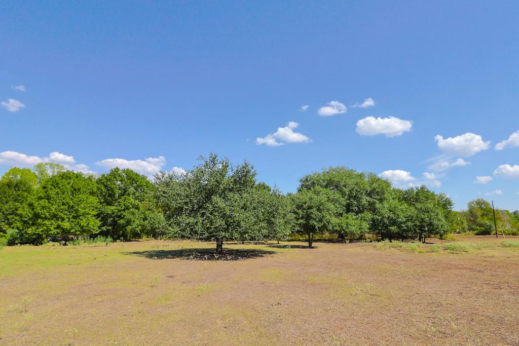 3995 COUNTY ROAD 405, Lexington, TX 78947