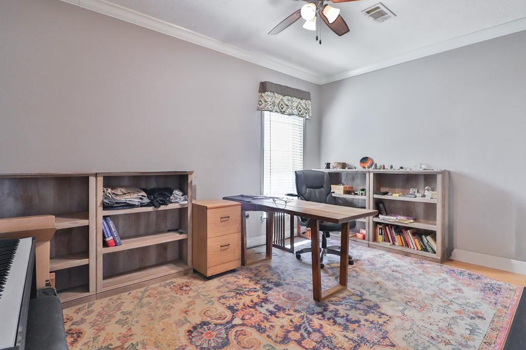 3995 COUNTY ROAD 405, Lexington, TX 78947