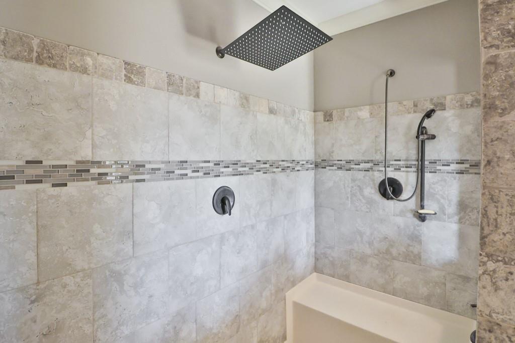 3995 COUNTY ROAD 405, Lexington, TX 78947