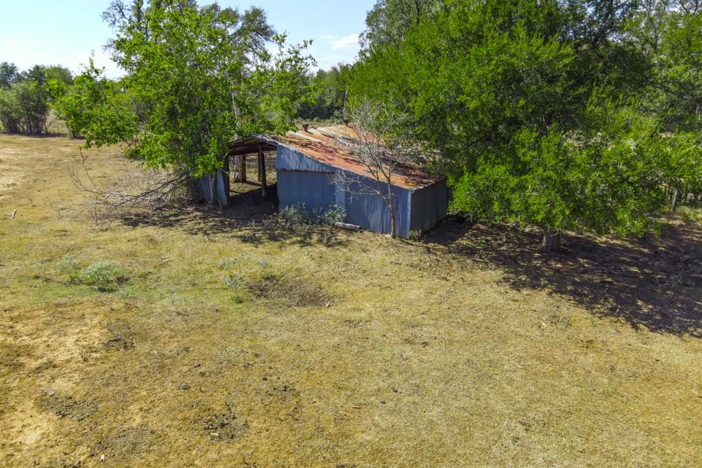 3995 COUNTY ROAD 405, Lexington, TX 78947