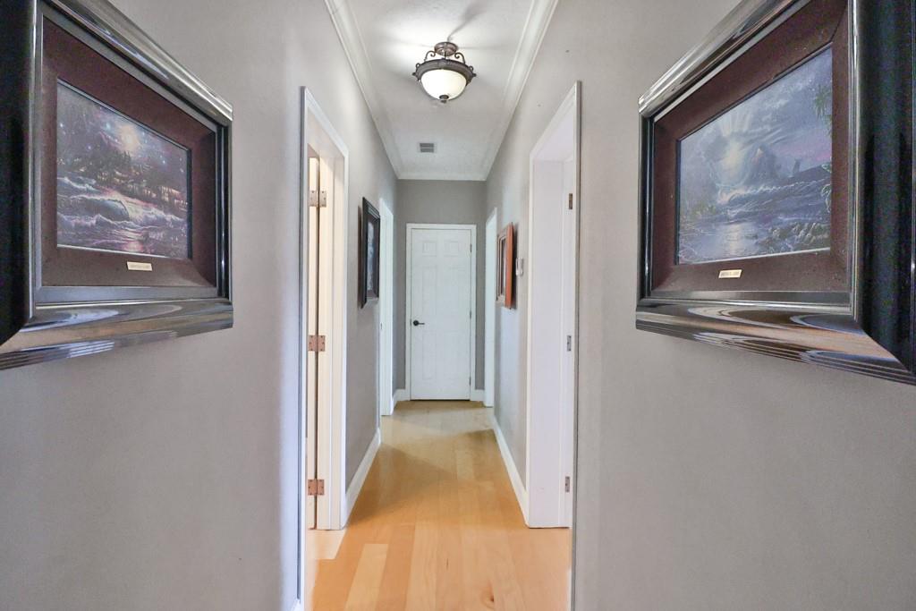 3995 COUNTY ROAD 405, Lexington, TX 78947