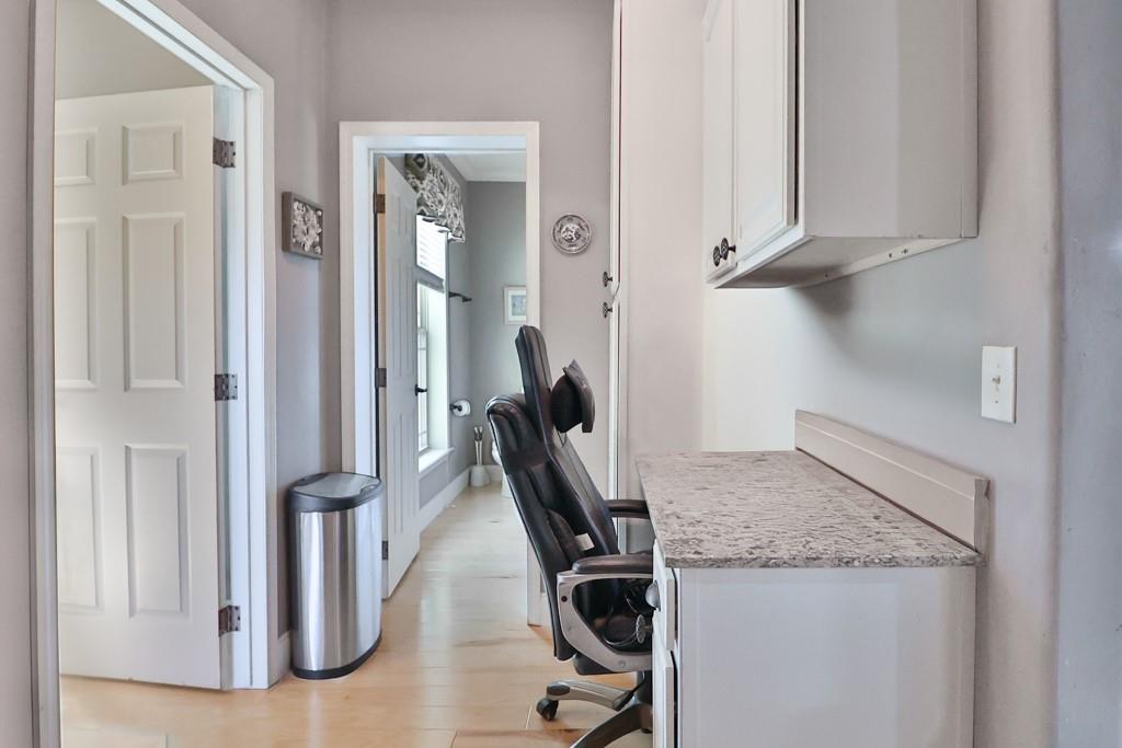 3995 COUNTY ROAD 405, Lexington, TX 78947