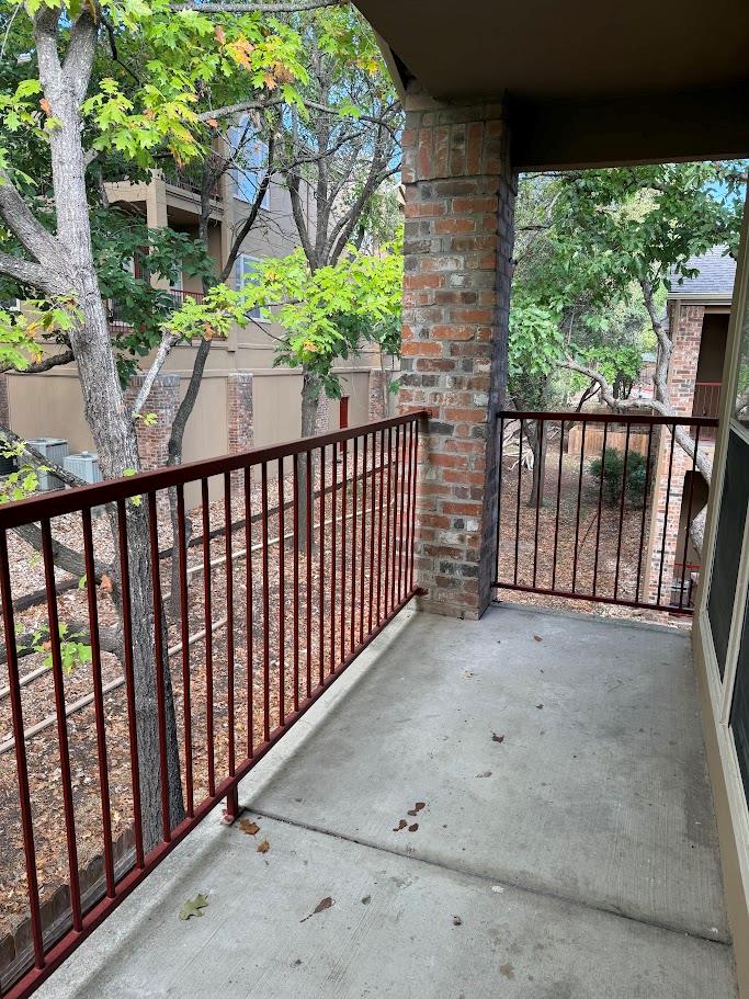 6804 N Capital Of Tx Highway # 727, Austin, TX 78750