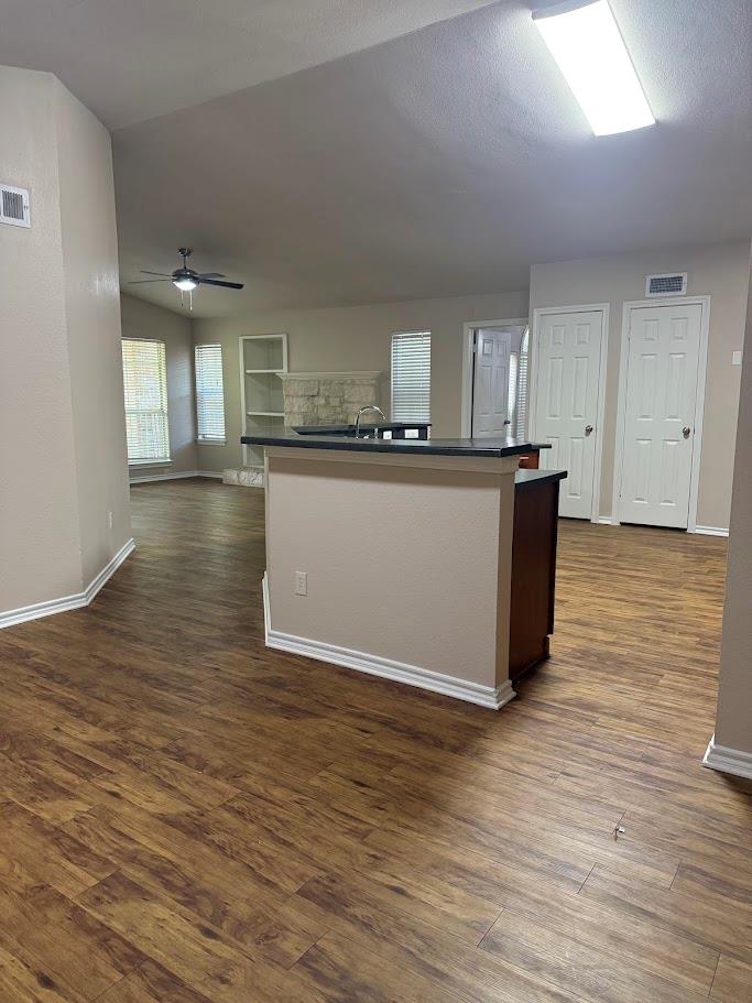 6804 N Capital Of Tx Highway # 727, Austin, TX 78750